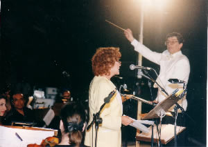 ΣΟΛΟΜΩΣ, Ο ΠΟΙΗΤΗΣ ΤΗΣ ΕΛΕΥΘΕΡΙΑΣ από τον Γιάννη Μπουφίδη